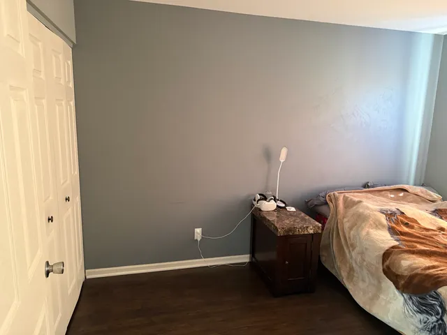 $2,950 | 470 Susan Street, Romeoville, IL 60446