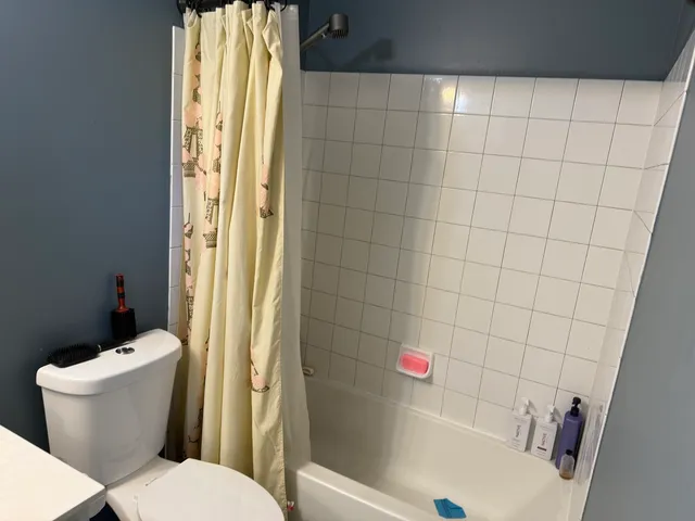 $2,950 | 470 Susan Street, Romeoville, IL 60446