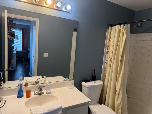 $2,950 | 470 Susan Street, Romeoville, IL 60446