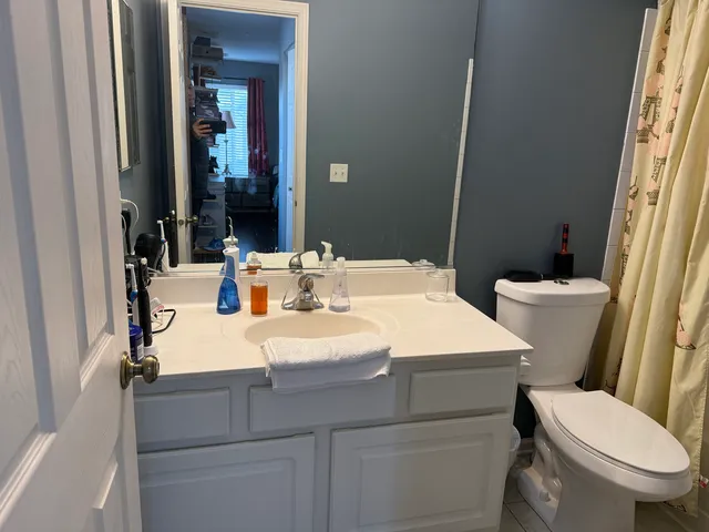 $2,950 | 470 Susan Street, Romeoville, IL 60446