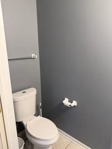 $2,950 | 470 Susan Street, Romeoville, IL 60446