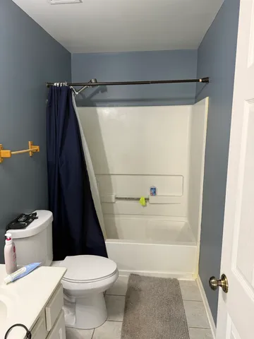 $2,950 | 470 Susan Street, Romeoville, IL 60446