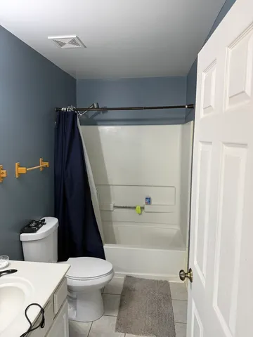 $2,950 | 470 Susan Street, Romeoville, IL 60446