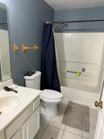 $2,950 | 470 Susan Street, Romeoville, IL 60446