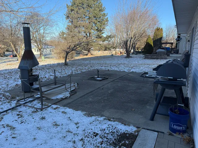 $2,950 | 470 Susan Street, Romeoville, IL 60446