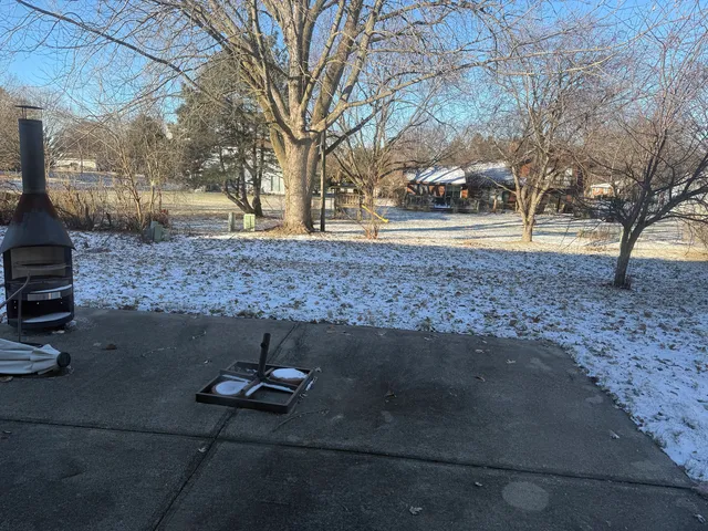 $2,950 | 470 Susan Street, Romeoville, IL 60446