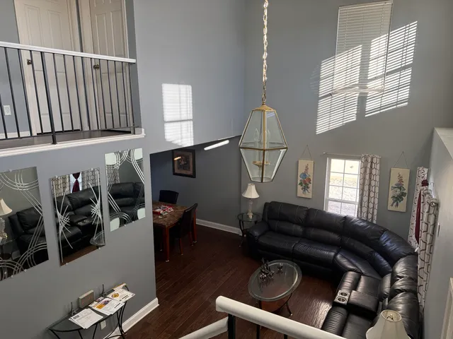 $2,950 | 470 Susan Street, Romeoville, IL 60446