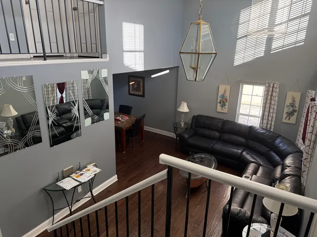 $2,950 | 470 Susan Street, Romeoville, IL 60446