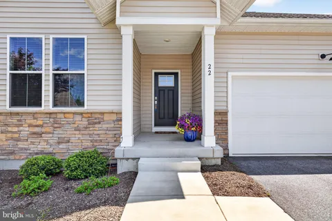 $635,000 | 22 Heron Lane, Coatesville, PA 19320