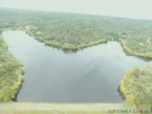 Tbd Paulson Drive Edwards, MO 65326 - Photo 1 of 12