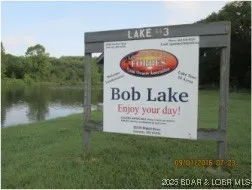 $9,500 | Tbd Paulson Drive, Edwards, MO 65326