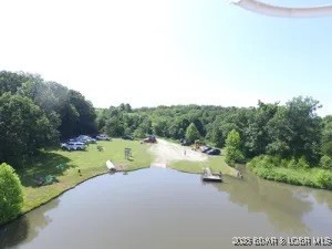 Tbd Paulson Drive Edwards, MO 65326 - Photo 2 of 12