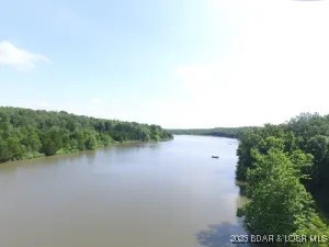 Tbd Paulson Drive Edwards, MO 65326 - Photo 3 of 12