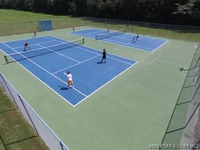 Tbd Paulson Drive Edwards, MO 65326 - Photo 4 of 12