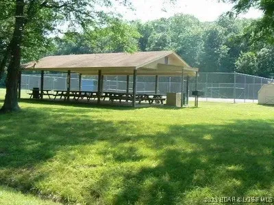 $9,500 | Tbd Paulson Drive, Edwards, MO 65326
