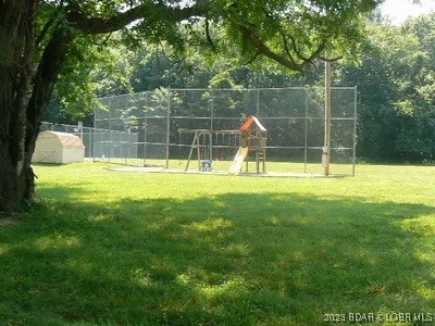 Tbd Paulson Drive Edwards, MO 65326 - Photo 6 of 12