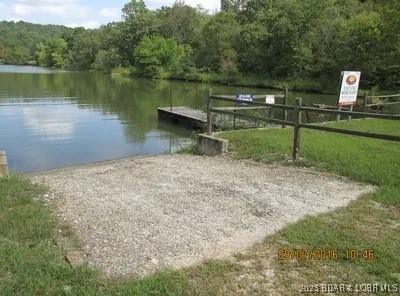 Tbd Paulson Drive Edwards, MO 65326 - Photo 7 of 12