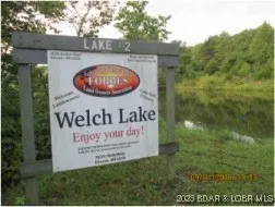 $9,500 | Tbd Paulson Drive, Edwards, MO 65326