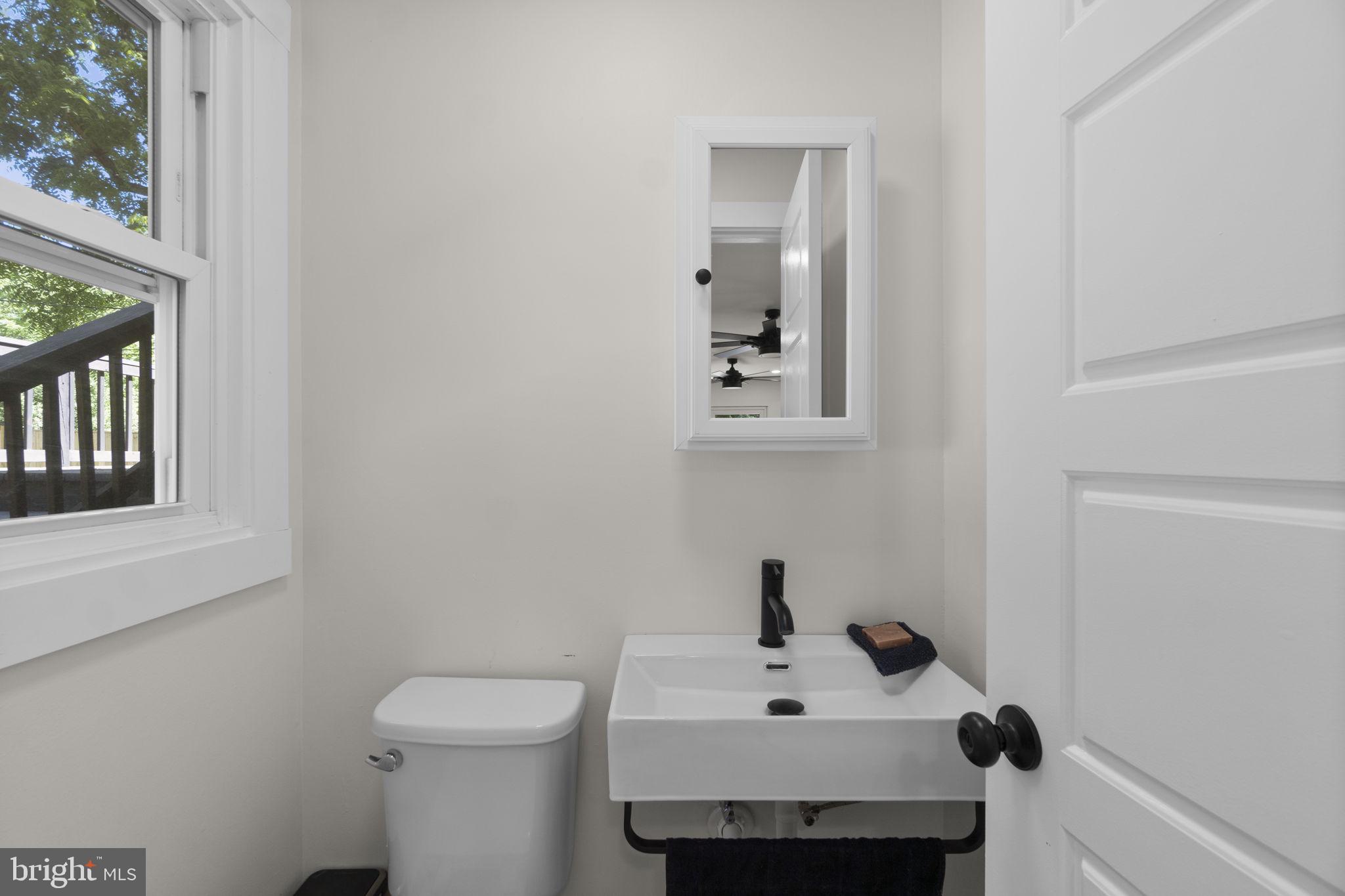 9126 Bethel Road Frederick, MD 21702 - Photo 19 of 59