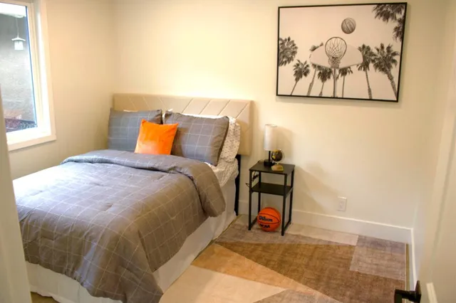 $1,150,000 | 214 South 22nd Street, San Jose, CA 95116