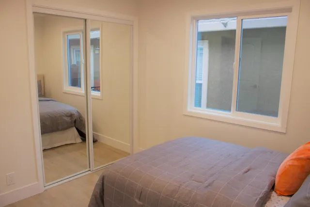 $1,150,000 | 214 South 22nd Street, San Jose, CA 95116