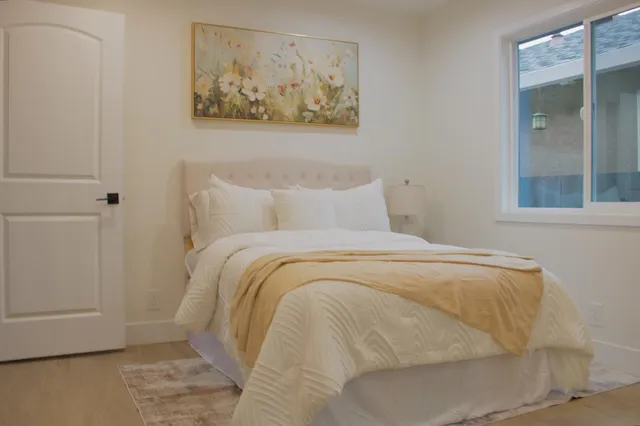 $1,150,000 | 214 South 22nd Street, San Jose, CA 95116