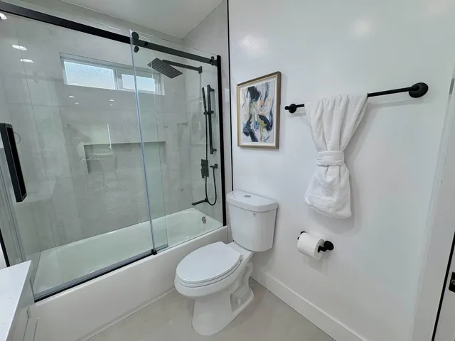 $1,150,000 | 214 South 22nd Street, San Jose, CA 95116