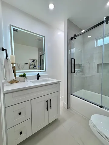 $1,150,000 | 214 South 22nd Street, San Jose, CA 95116