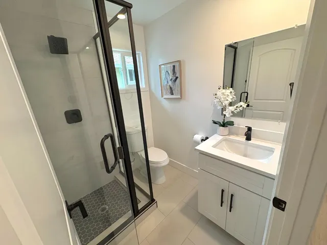 $1,150,000 | 214 South 22nd Street, San Jose, CA 95116