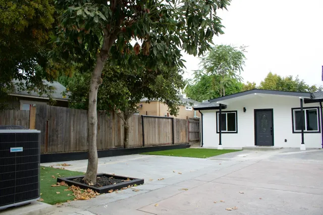 $1,150,000 | 214 South 22nd Street, San Jose, CA 95116