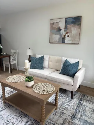 $1,150,000 | 214 South 22nd Street, San Jose, CA 95116