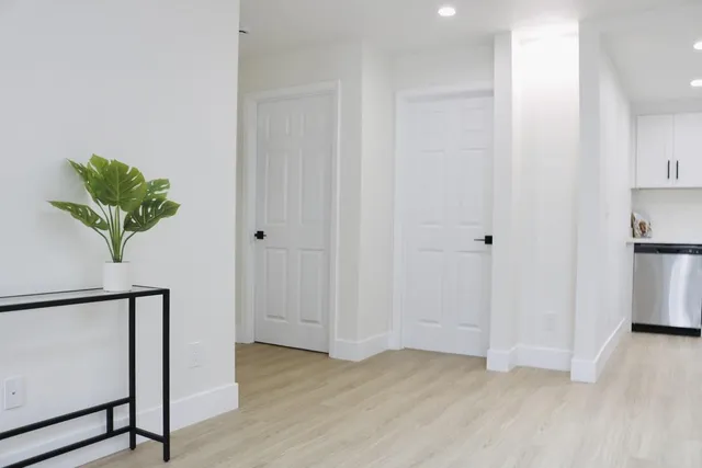 $1,150,000 | 214 South 22nd Street, San Jose, CA 95116