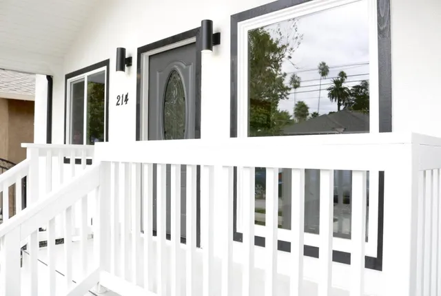 $1,150,000 | 214 South 22nd Street, San Jose, CA 95116