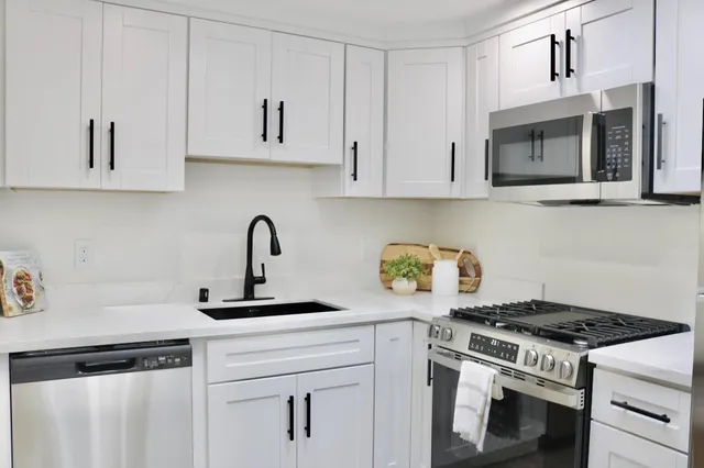 $1,150,000 | 214 South 22nd Street, San Jose, CA 95116