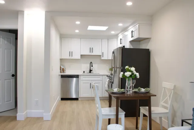 $1,150,000 | 214 South 22nd Street, San Jose, CA 95116