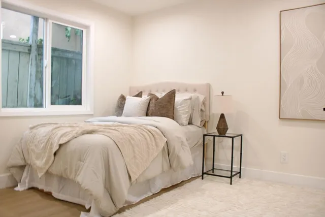 $1,150,000 | 214 South 22nd Street, San Jose, CA 95116