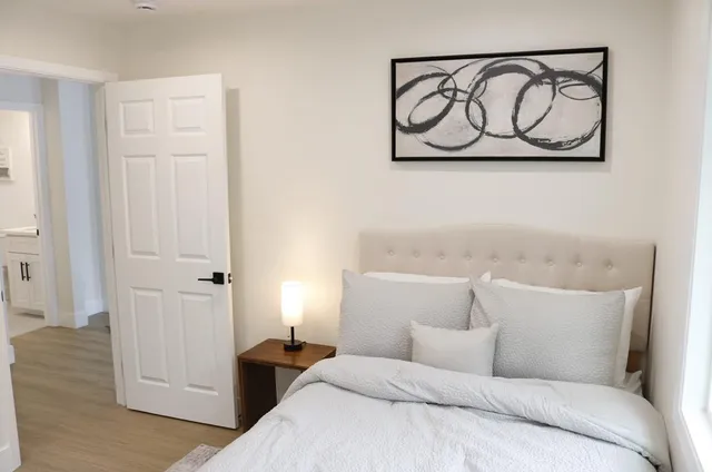 $1,150,000 | 214 South 22nd Street, San Jose, CA 95116