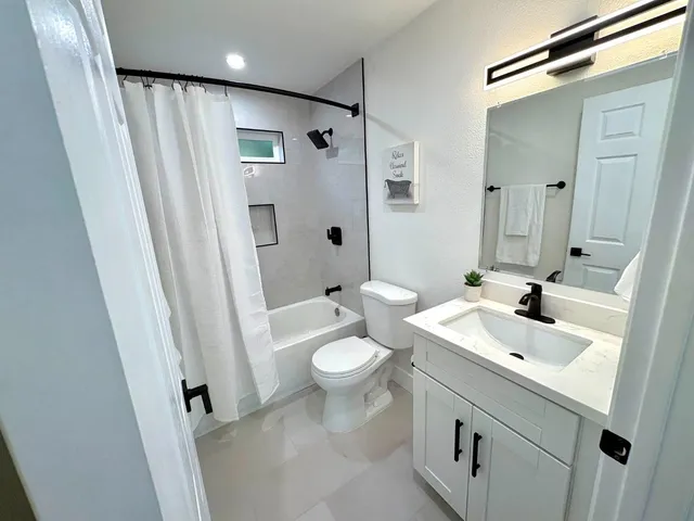 $1,150,000 | 214 South 22nd Street, San Jose, CA 95116