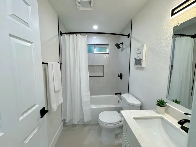 $1,150,000 | 214 South 22nd Street, San Jose, CA 95116