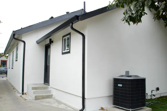 $1,150,000 | 214 South 22nd Street, San Jose, CA 95116