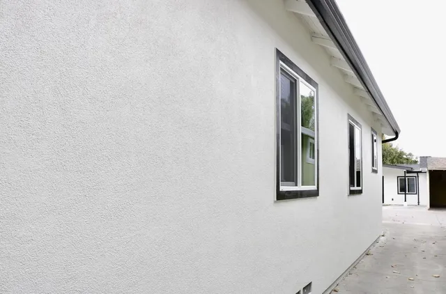 $1,150,000 | 214 South 22nd Street, San Jose, CA 95116