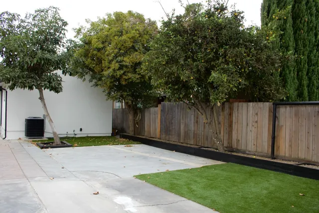 $1,150,000 | 214 South 22nd Street, San Jose, CA 95116