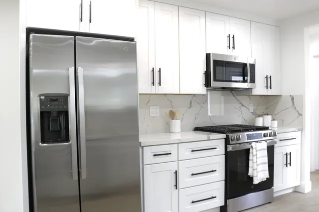 $1,150,000 | 214 South 22nd Street, San Jose, CA 95116