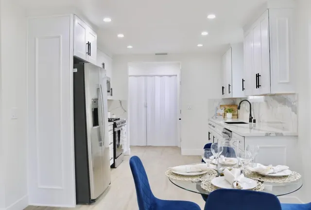 $1,150,000 | 214 South 22nd Street, San Jose, CA 95116