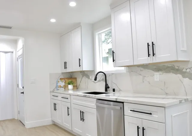 $1,150,000 | 214 South 22nd Street, San Jose, CA 95116