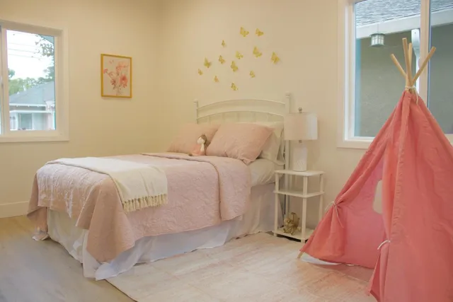 $1,150,000 | 214 South 22nd Street, San Jose, CA 95116