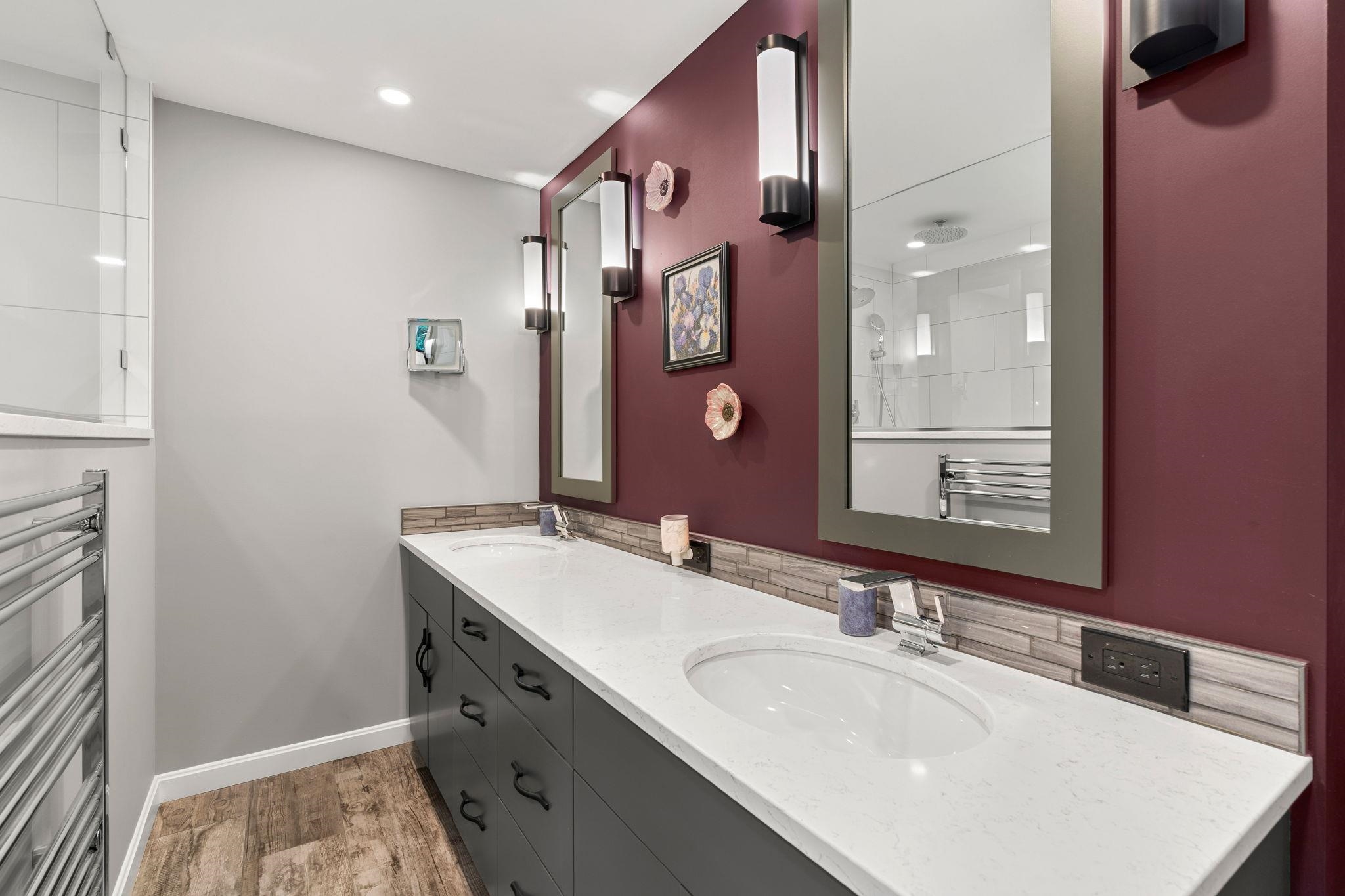 31 Parker Road Brookline, NH 03033 - Photo 28 of 48 Gallery Image 28