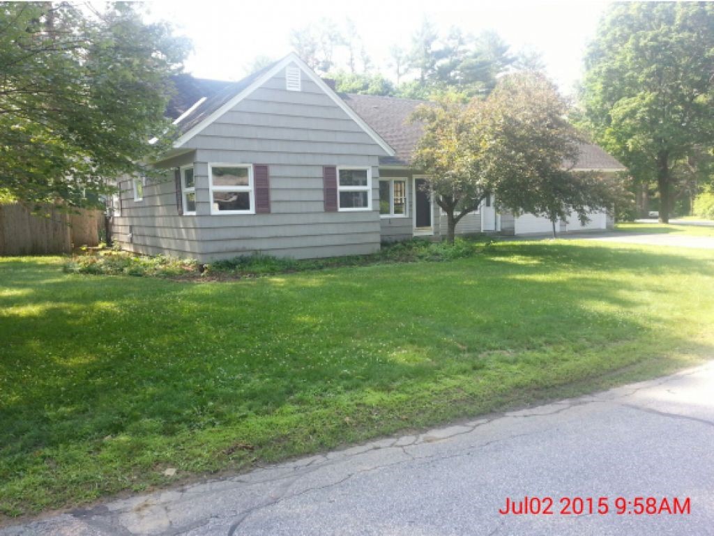 11 Green Acres Road Keene, NH 03431 - Photo 1 of 11 Gallery Image 1
