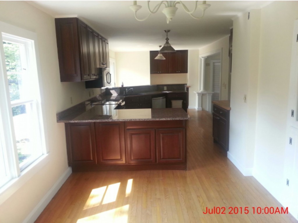 11 Green Acres Road Keene, NH 03431 - Photo 3 of 11 Gallery Image 3
