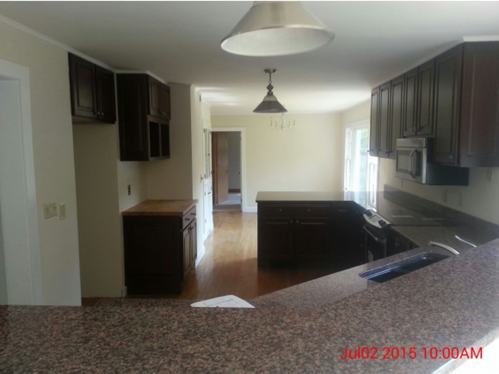 11 Green Acres Road Keene, NH 03431 - Photo 4 of 11 Gallery Image 4